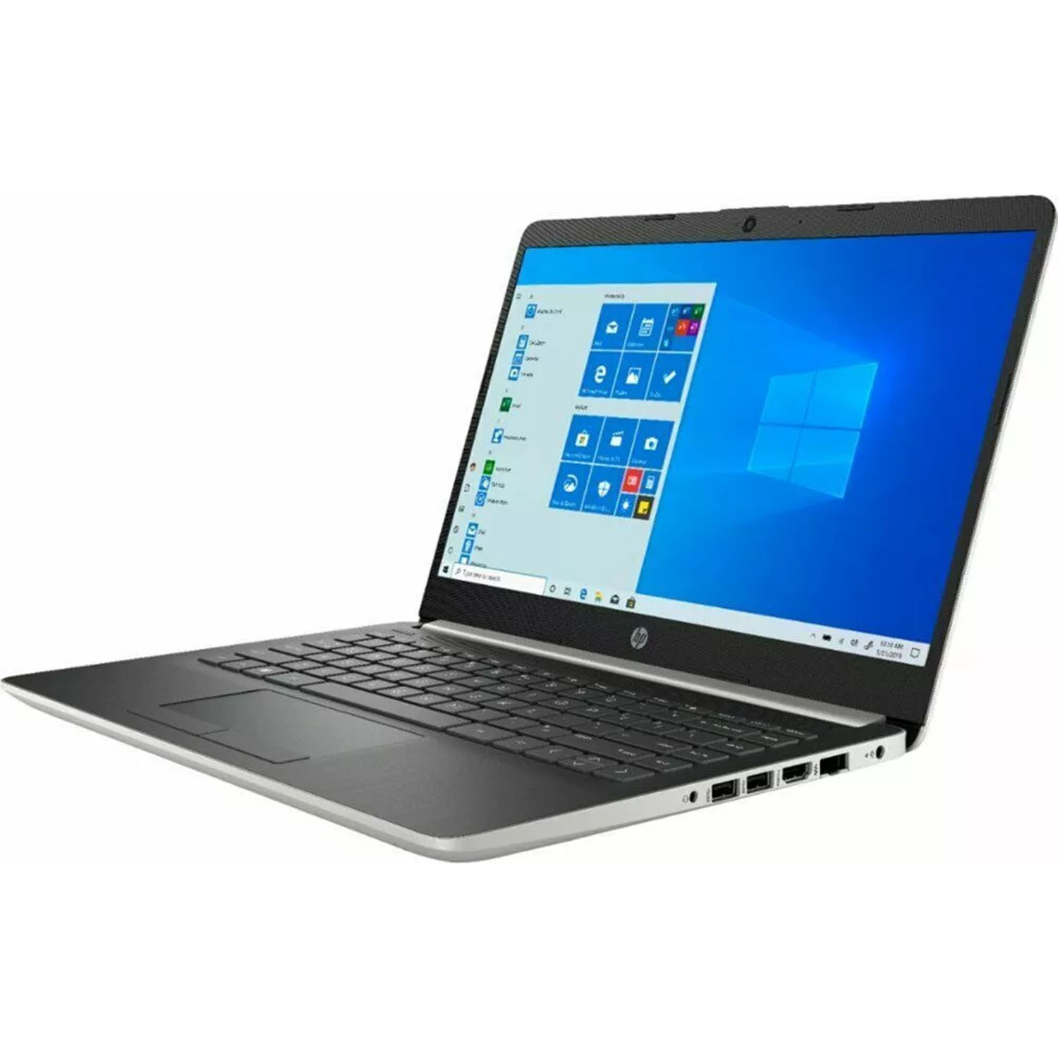 Notebook HP DK1010 AMD 3050U 14″ HD Windows