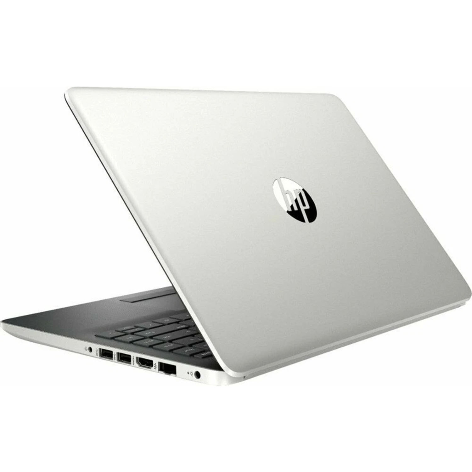 Notebook HP DK1010 AMD 3050U 14″ HD Windows