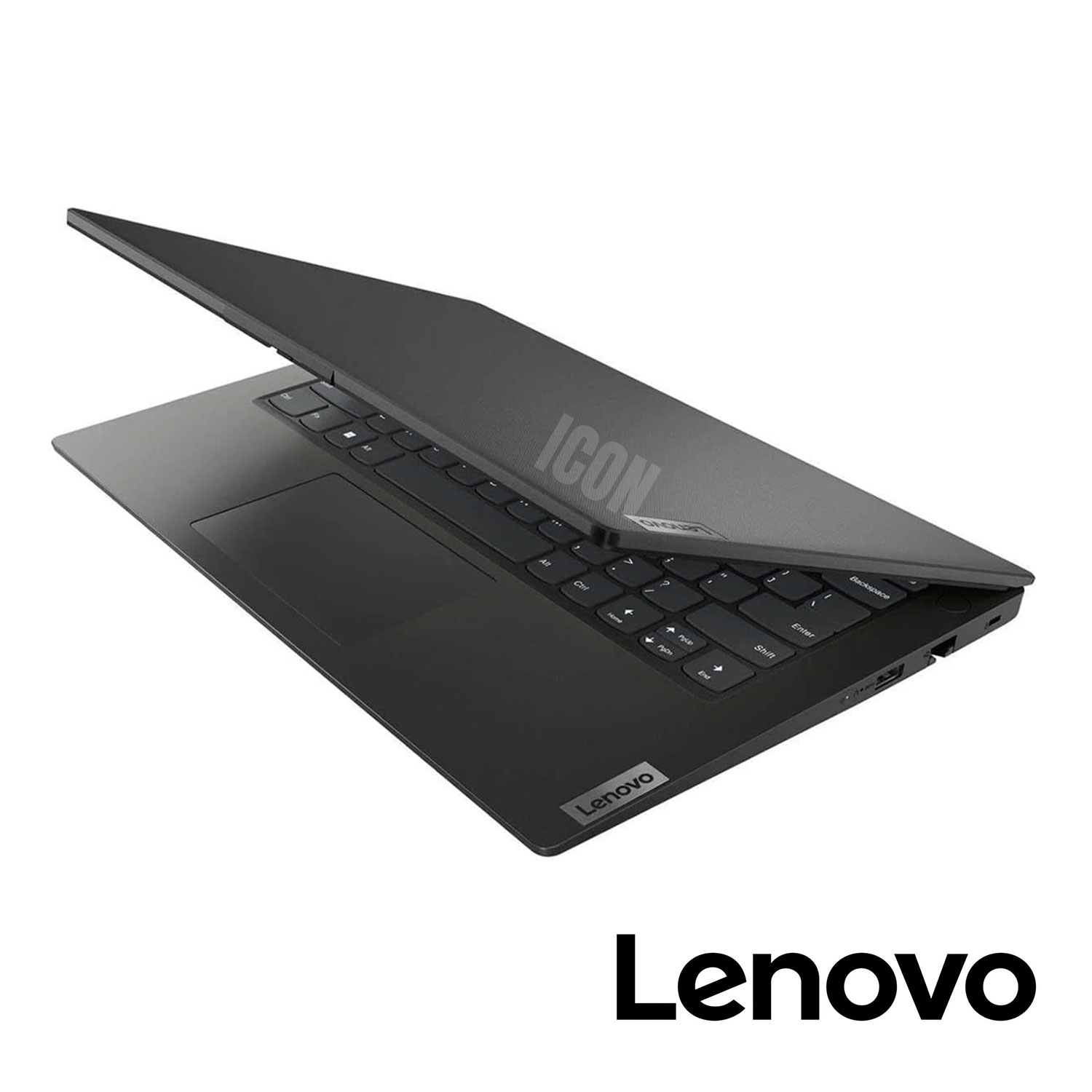Notebook Lenovo 82YT Ryzen 5 7520U 14 FHD Windows OUTLET