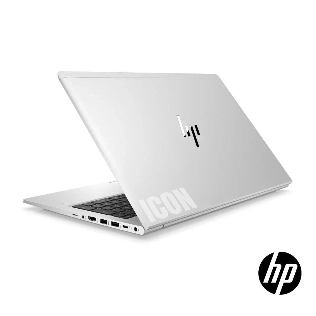 Notebook Hp Elitebook Core I7 1255u (DDR4/SSD) Gamer