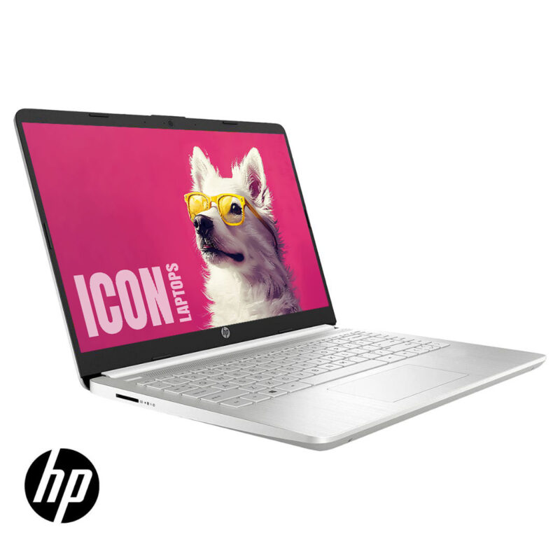 Notebook Hp Intel Quadcore (DDR4 / eMMC ) Pavilion Win11