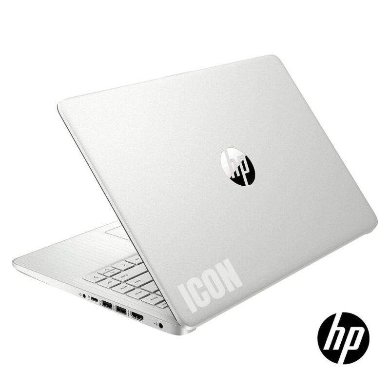 Notebook Hp Intel Quadcore (DDR4 / eMMC ) Pavilion Win11
