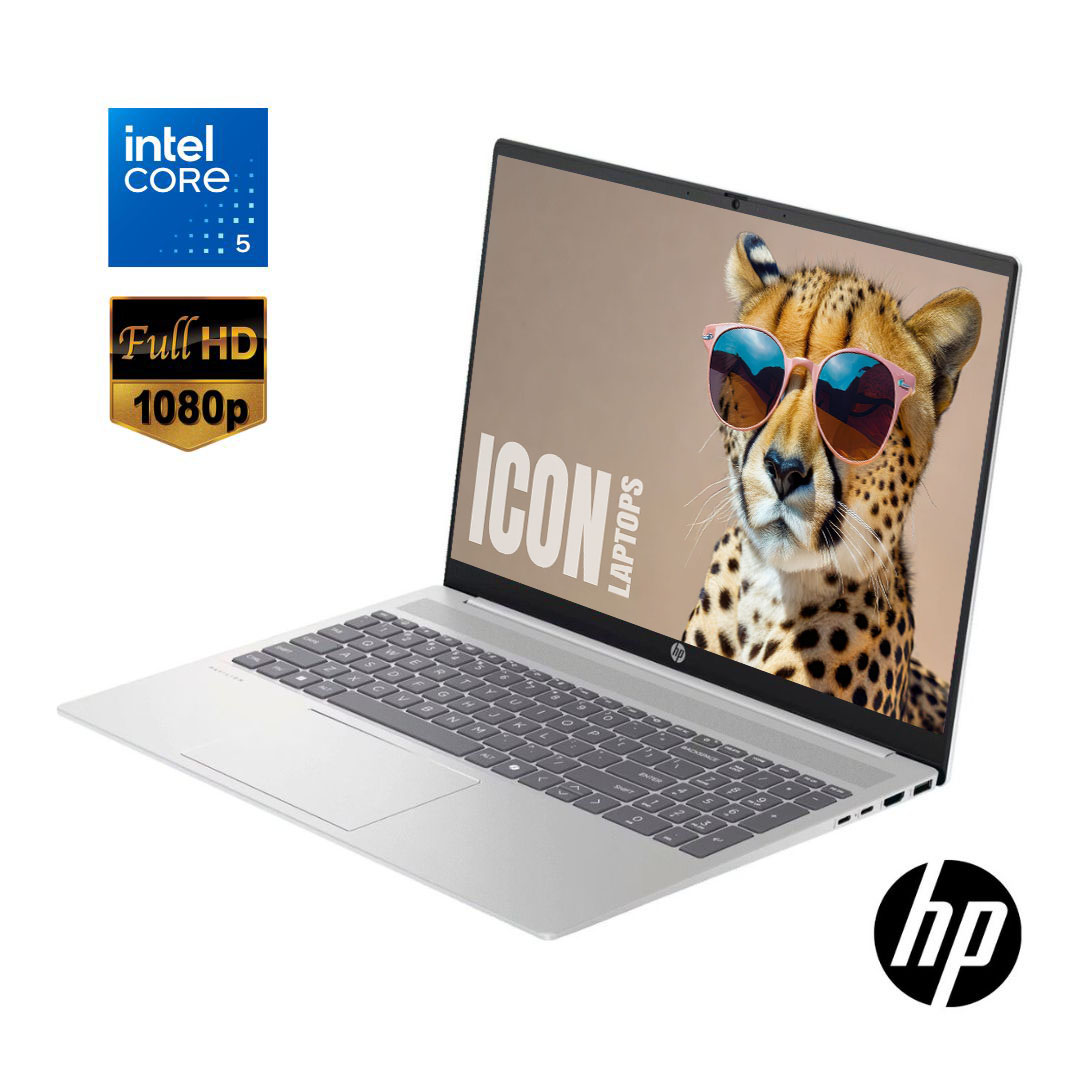 Notebook Hp Gamer Core Ultra 5 125h ( DDR5 / SSD ) 15,6 Fhd FD1008CA