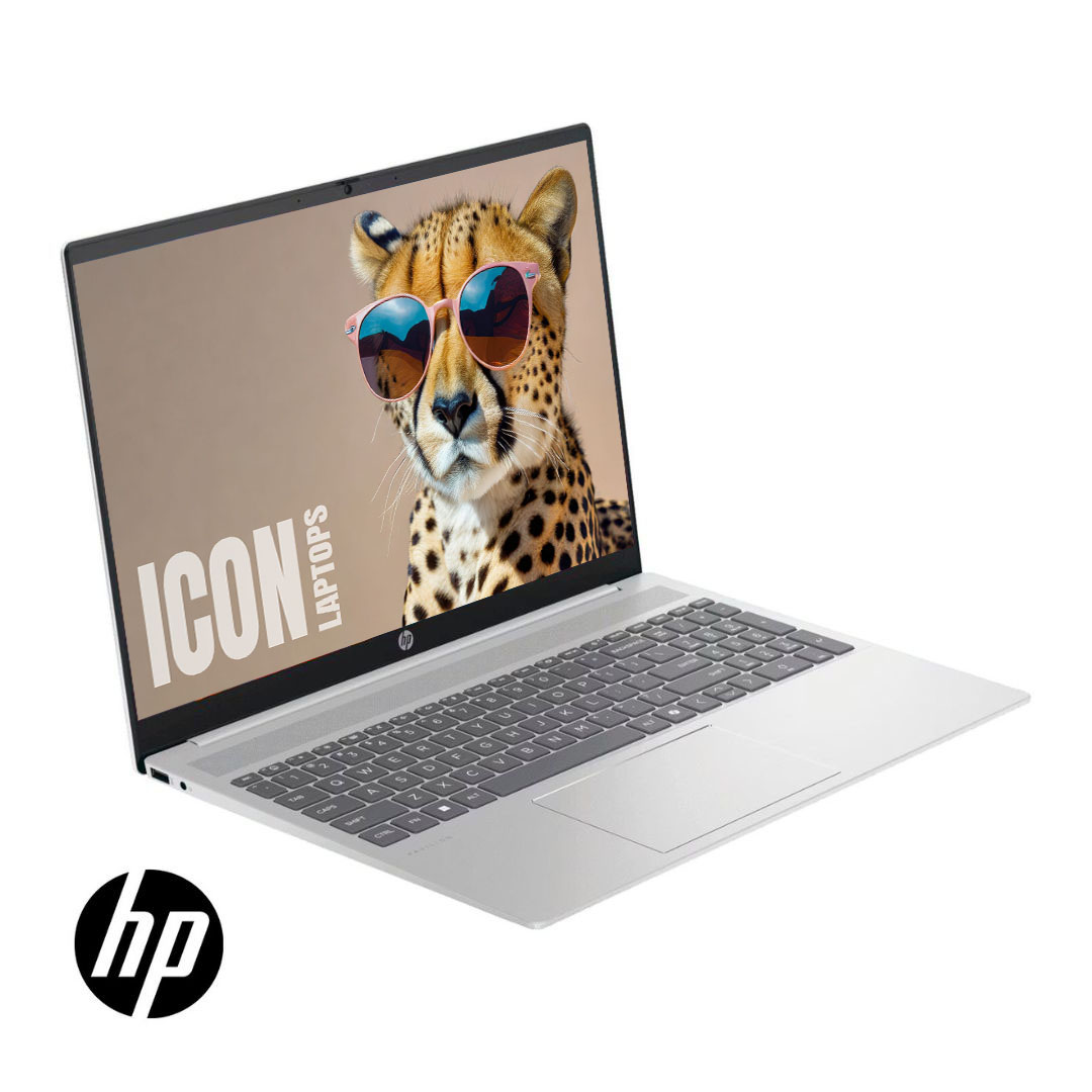 Notebook Hp Gamer Core Ultra 5 125h ( DDR5 / SSD ) 15,6 Fhd FD1008CA