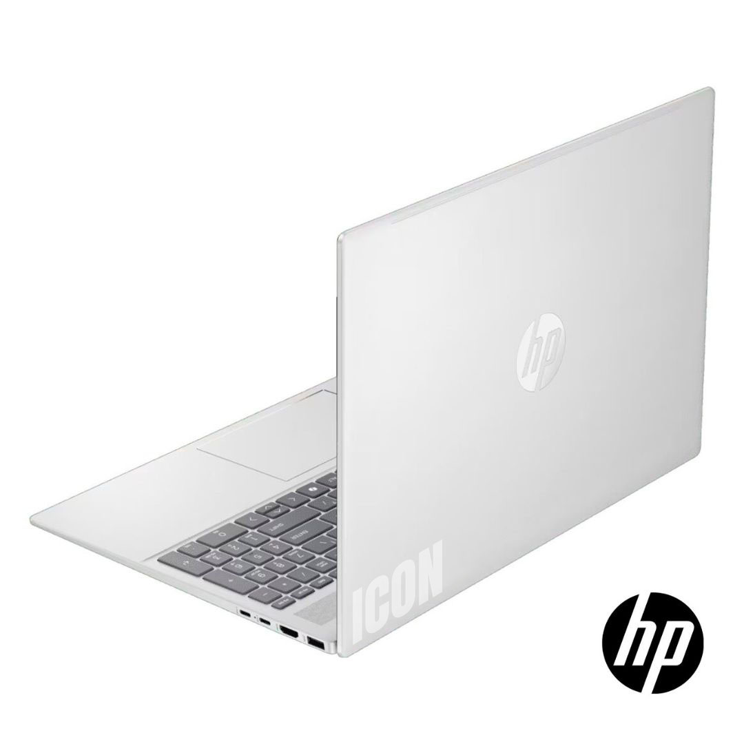 Notebook Hp Gamer Core Ultra 5 125h ( DDR5 / SSD ) 15,6 Fhd FD1008CA