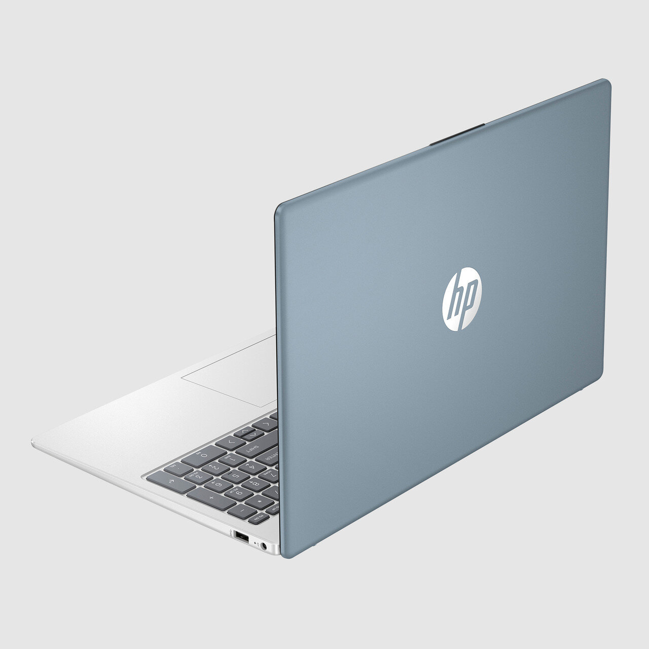 Notebook Hp Ryzen 3 ( SSD / DDR5 ) Touch Fhd Amd Radeon FC0065