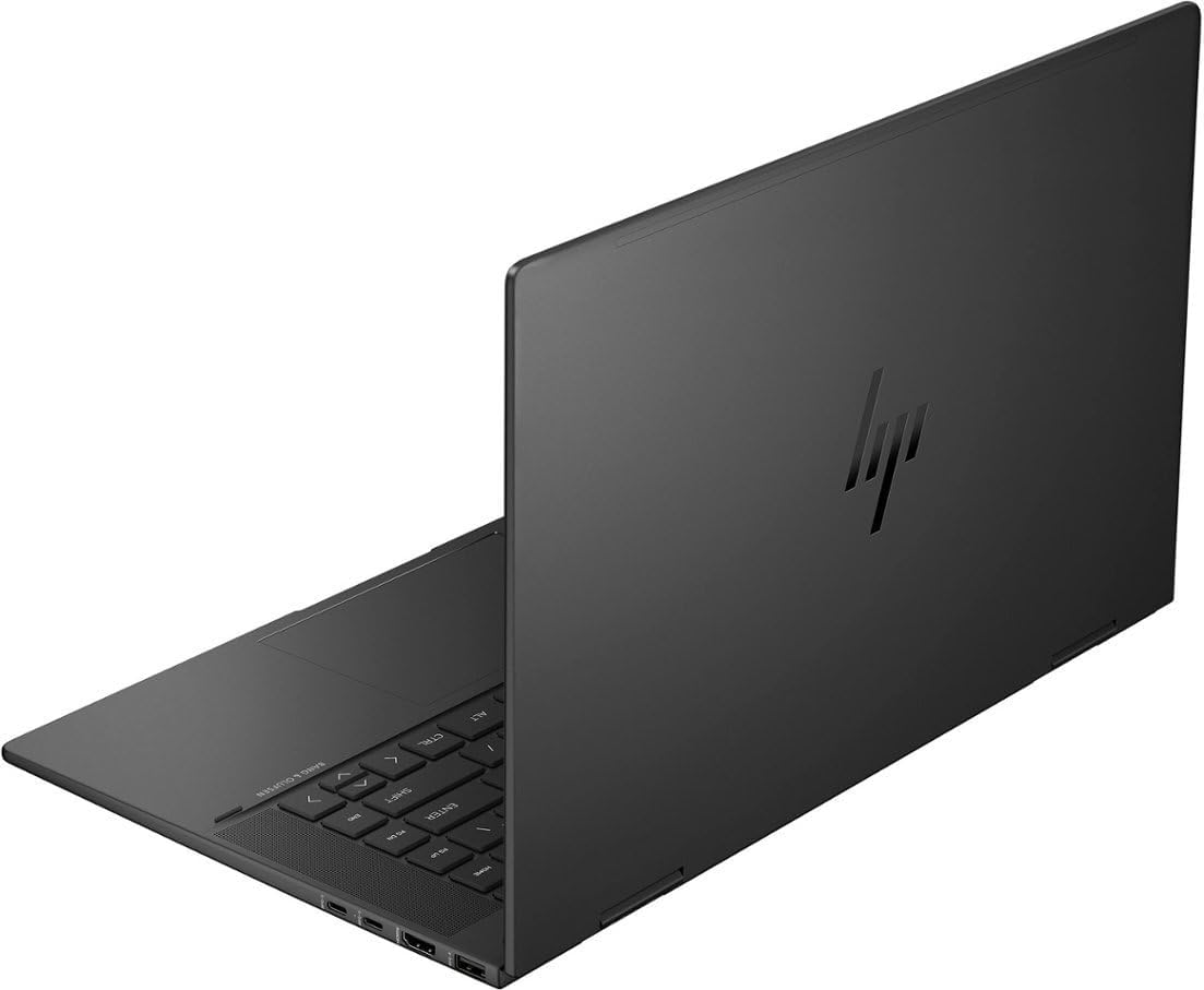Notebook HP Envy x360 Ryzen 7 7730U DDR4 SSD Touch FHD FH0023 OUTLET