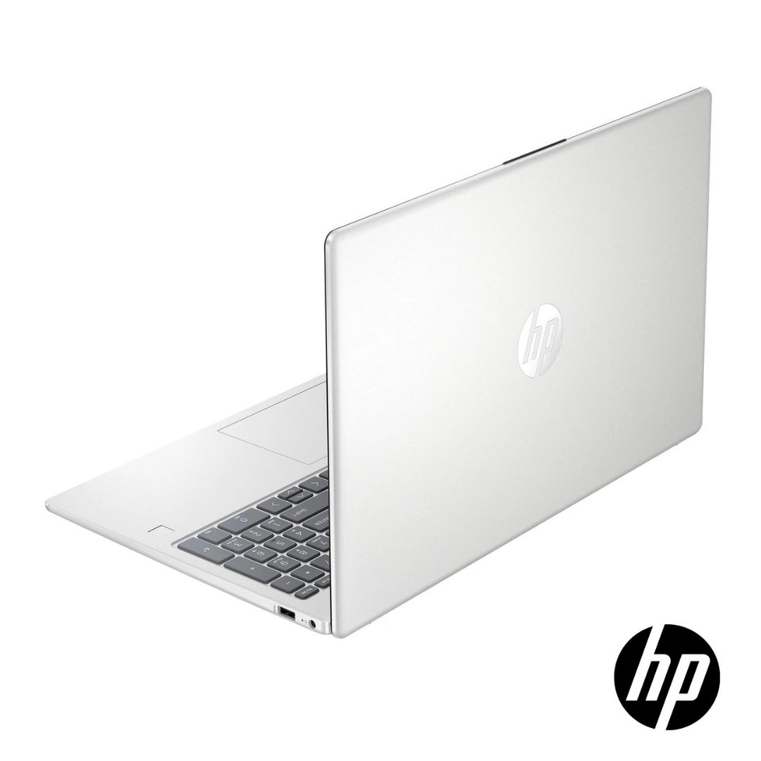Notebook Hp Intel N305 DDR4 / SSD 15,6 FHD FD0133 Outlet